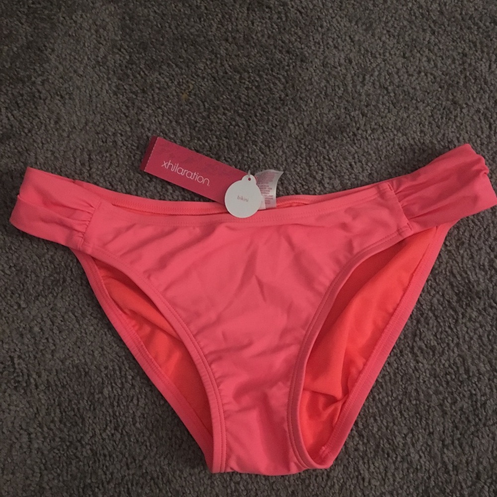 Bikini Bottom